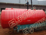 米兰体育app官方下载:澧县住房和城乡建设局 关于印发《澧县农村建筑工匠管理办法（试行）》的通知?